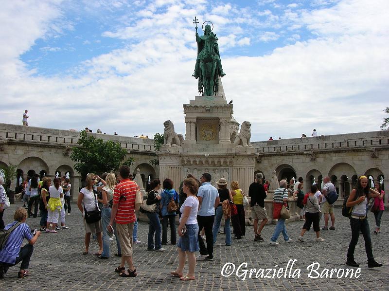 statua di s. Stefano.JPG